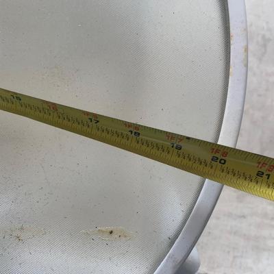 Plant Stand Lot