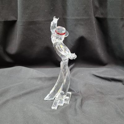 Swarovski Antonio 2003