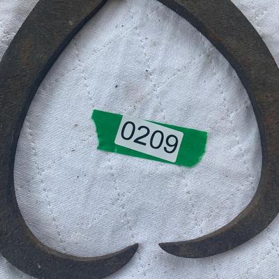 Antique Primitives Lot