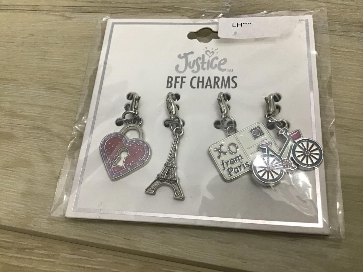 New Charms Estatesales Org New Charms Estatesales Org