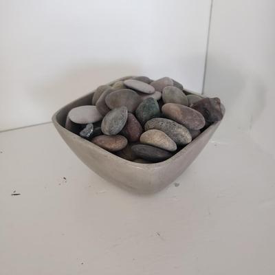 Nature Inspired Collection (GB-KD)