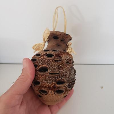 Nature Inspired Collection (GB-KD)