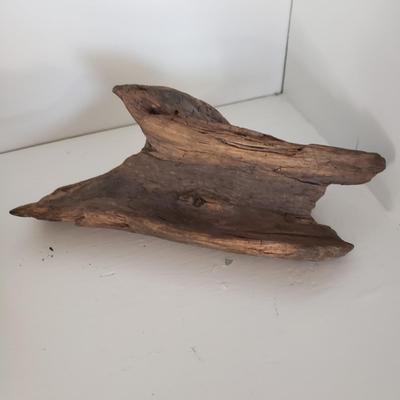 Nature Inspired Collection (GB-KD)