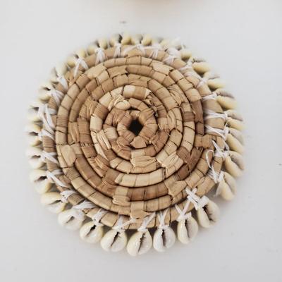 Nature Inspired Collection (GB-KD)