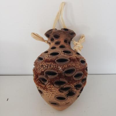 Nature Inspired Collection (GB-KD)