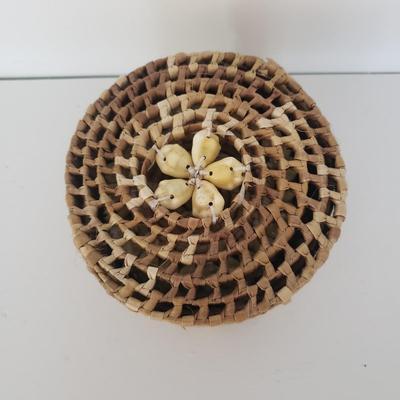 Nature Inspired Collection (GB-KD)