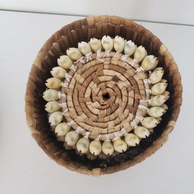 Nature Inspired Collection (GB-KD)