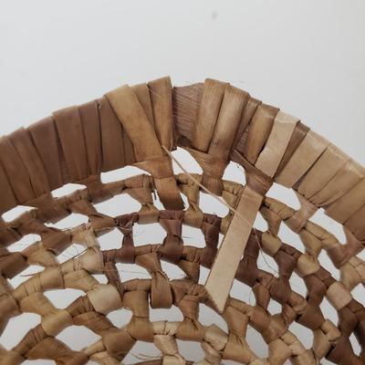 Nature Inspired Collection (GB-KD)