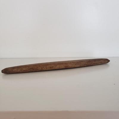 Nature Inspired Collection (GB-KD)