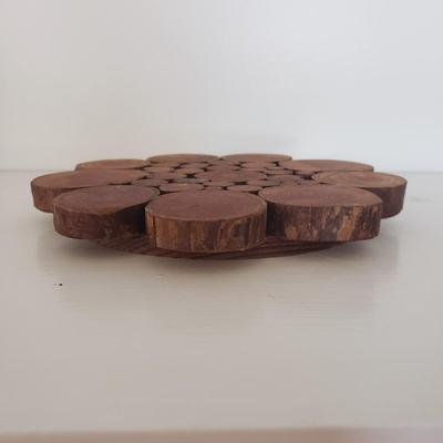 Nature Inspired Collection (GB-KD)