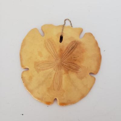 Nature Inspired Collection (GB-KD)