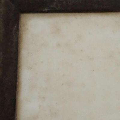 Vintage Asian Drawings & More (LR-JS)