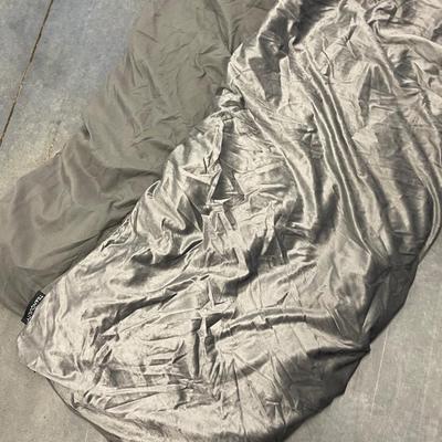 Tranquility Weighted Blanket