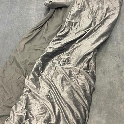 Tranquility Weighted Blanket