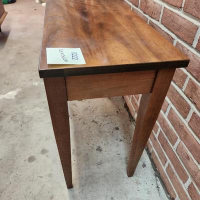 Solid wood Piano Bench with storage 25x13x22H