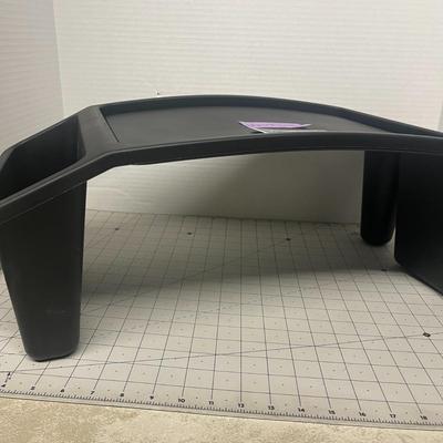 Lap Table