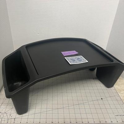 Lap Table