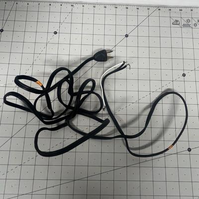 Different Type Sensors