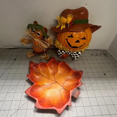 Modern Autumn Wreath Autumn Door Wreaths