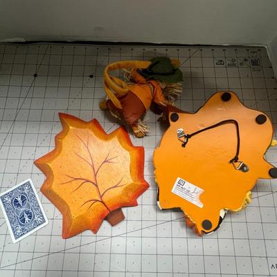 Modern Autumn Wreath Autumn Door Wreaths