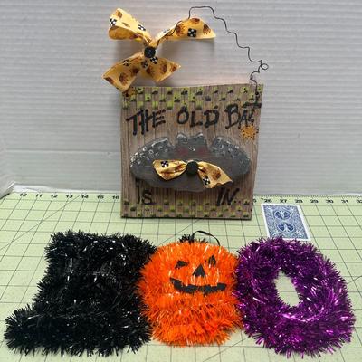 Halloween Bundle
