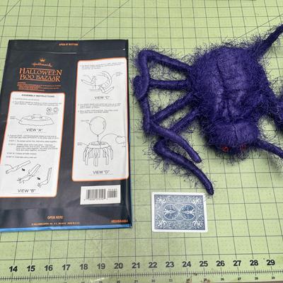 Halloween Bundle