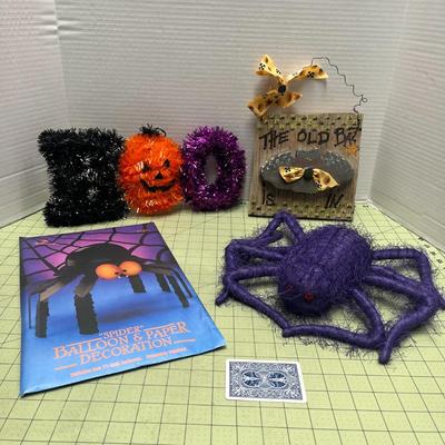 Halloween Bundle