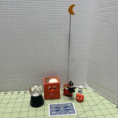 Halloween Bundle
