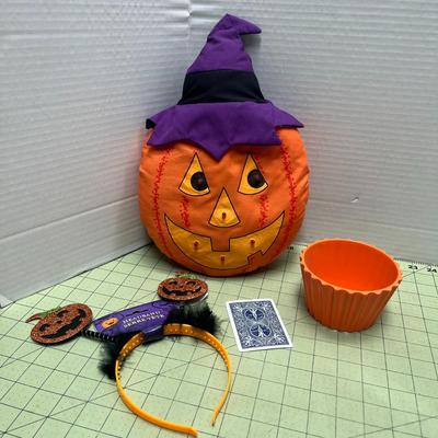 Halloween Bundle