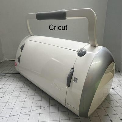 Cricut Personal Cutter Machine Cricut Speaking Of Winter Cartridge & Provo Cricut Kit