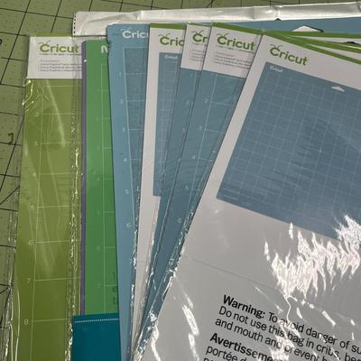 Cricut Accessories