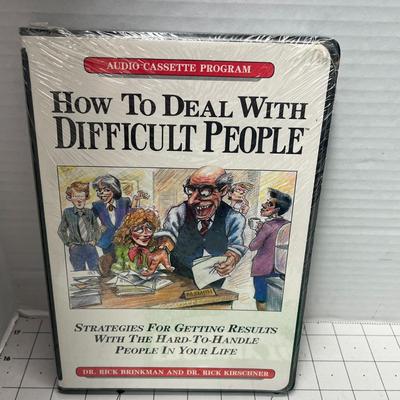Book Bundle