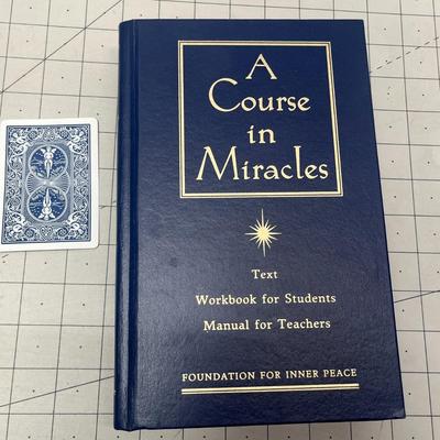 Book Bundle