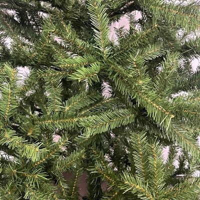 6 1/2 Ft Douglas Fir Artificial Christmas Tree