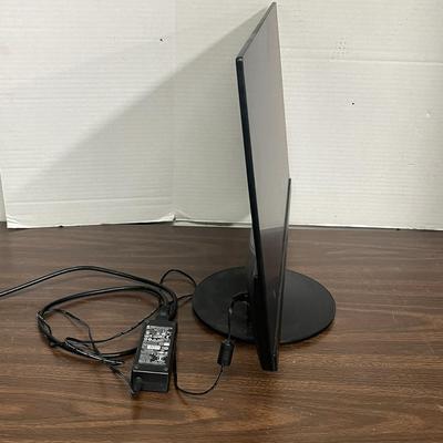 Acer Lcd Monitor