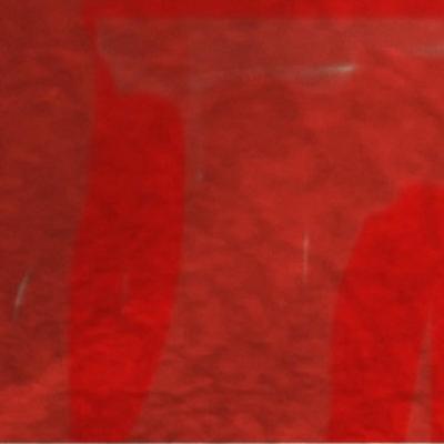 3 Wine Glasses, Marble Cork and Wine opener