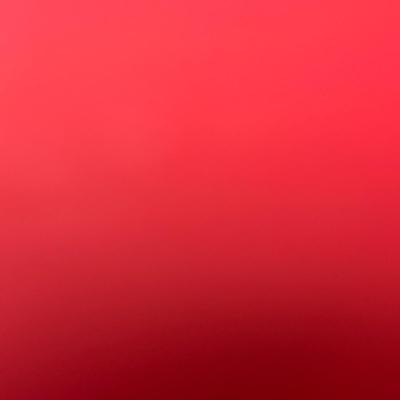 3 Tier Wooden Desk Organizer With Bottle Caddy