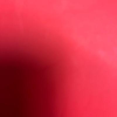 Granite /wood Effect 4 Piece Coasters and 2 Tile Trivets