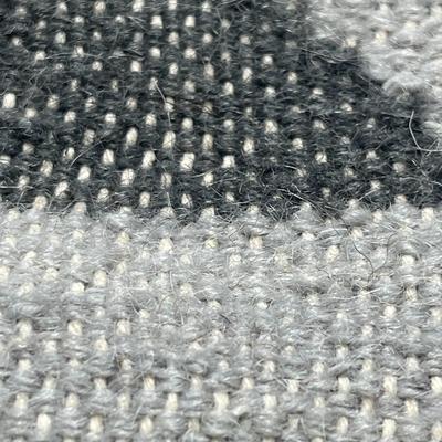 Super Nice Large Pillow Covers NEW!