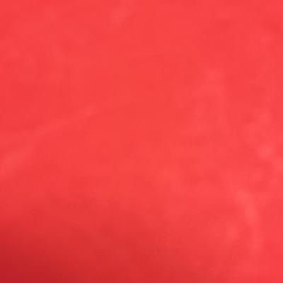 Super Nice Large Pillow Covers NEW!