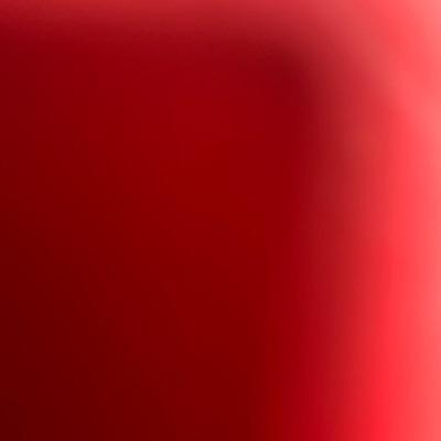 5 Modern Photo & Picture Frames