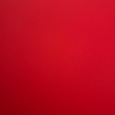 Bamboo Silverware Drawer Organizer