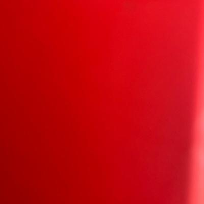 Roll of Woven Brown Burlap &Wood Clothes Pins