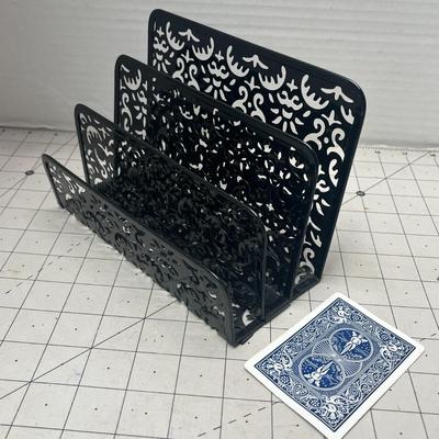 Over The Door Hooks & Drawer Pulls