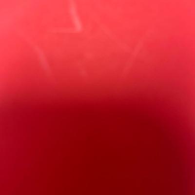 Over The Door Hooks & Drawer Pulls