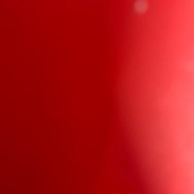 Irish Spring Original Deodrant Soap Unisex Soap