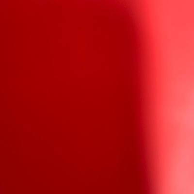 Set Of Switch & Plug