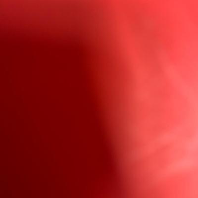 Cat Cone Collar, Kitty Toy, Pet Shampoo & Litter box liners