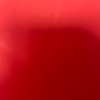 Blow Dryer Diffusers With Vent Cover Hole & Toilet Cleaner