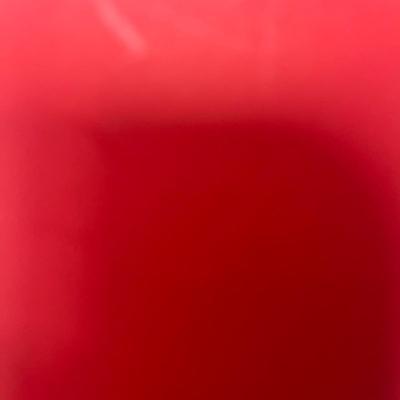 Studio His & Hers Treat Sack Bags 50 Count Made With Love 4.5" Please Read